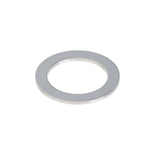 John Deere A3439R:  Round Hole Washer
