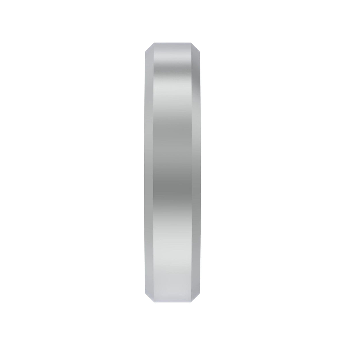 John Deere A34723: Round Hole Washer