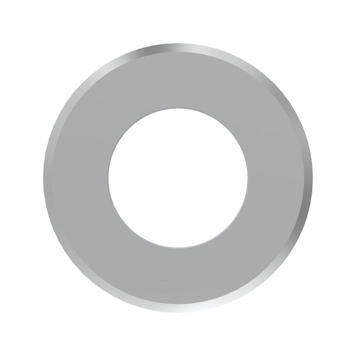 John Deere A34723: Round Hole Washer