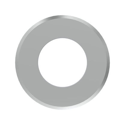 John Deere A34723: Round Hole Washer