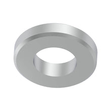 John Deere A34723:  Round Hole Washer