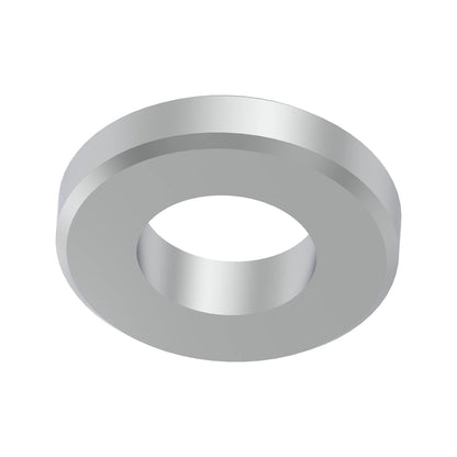 John Deere A34723:  Round Hole Washer