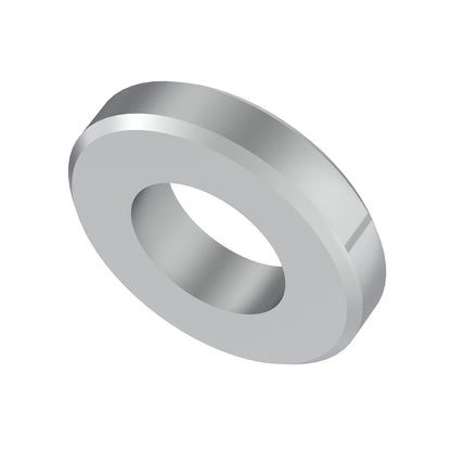 John Deere A34723: Round Hole Washer