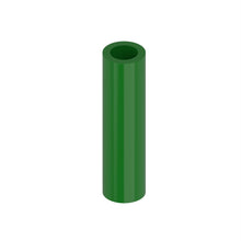 John Deere A35516: Plain Bushing