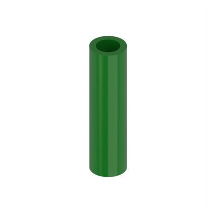 John Deere A35516: Plain Bushing