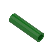 John Deere A35516:  Plain Bushing