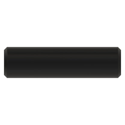 John Deere A35642: Spring Pin