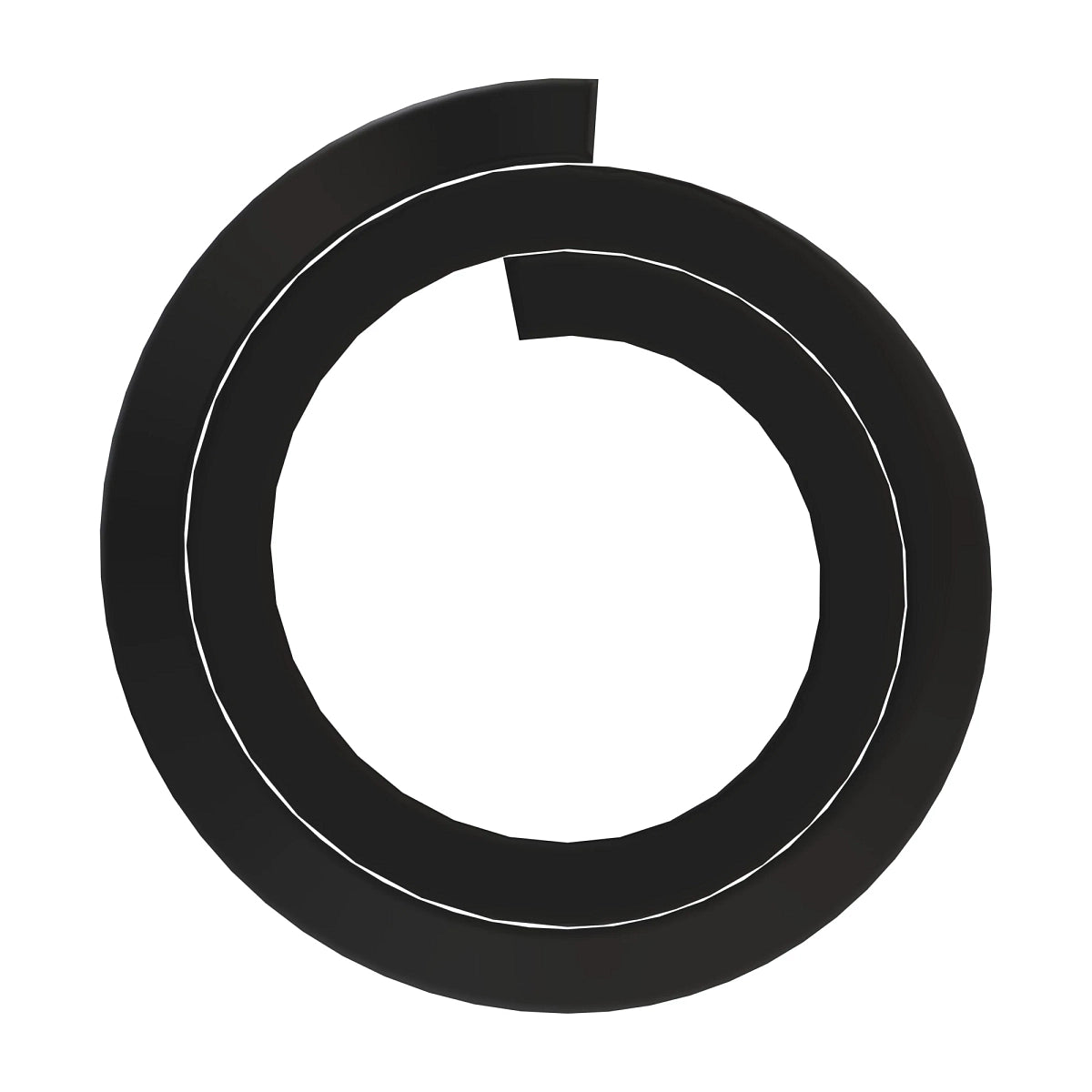 John Deere A35642: Spring Pin