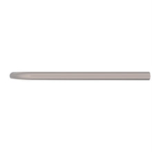 John Deere A3581R: Spring Locking Pin