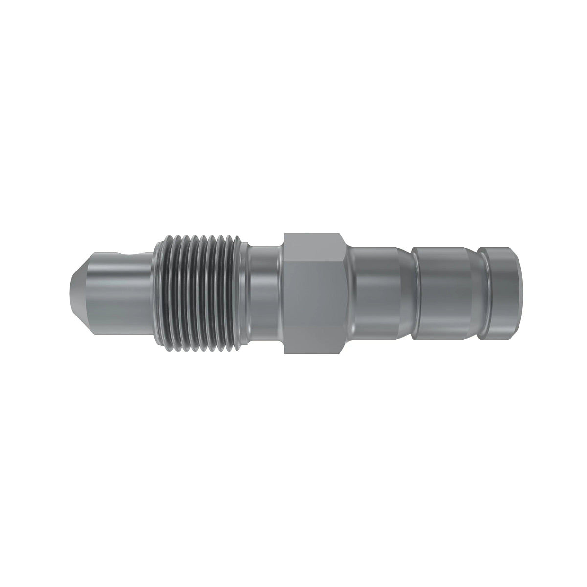 John Deere A36043: Bleed Valve