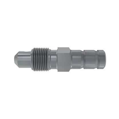 John Deere A36043: Bleed Valve