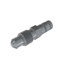 John Deere A36043: Bleed Valve