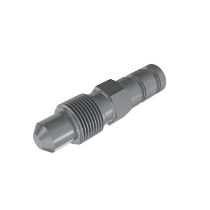 John Deere A36043: Bleed Valve