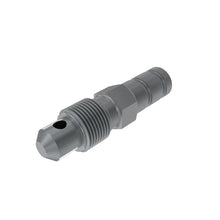 John Deere A36043: Bleed Valve
