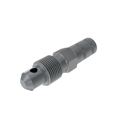 John Deere A36043: Bleed Valve