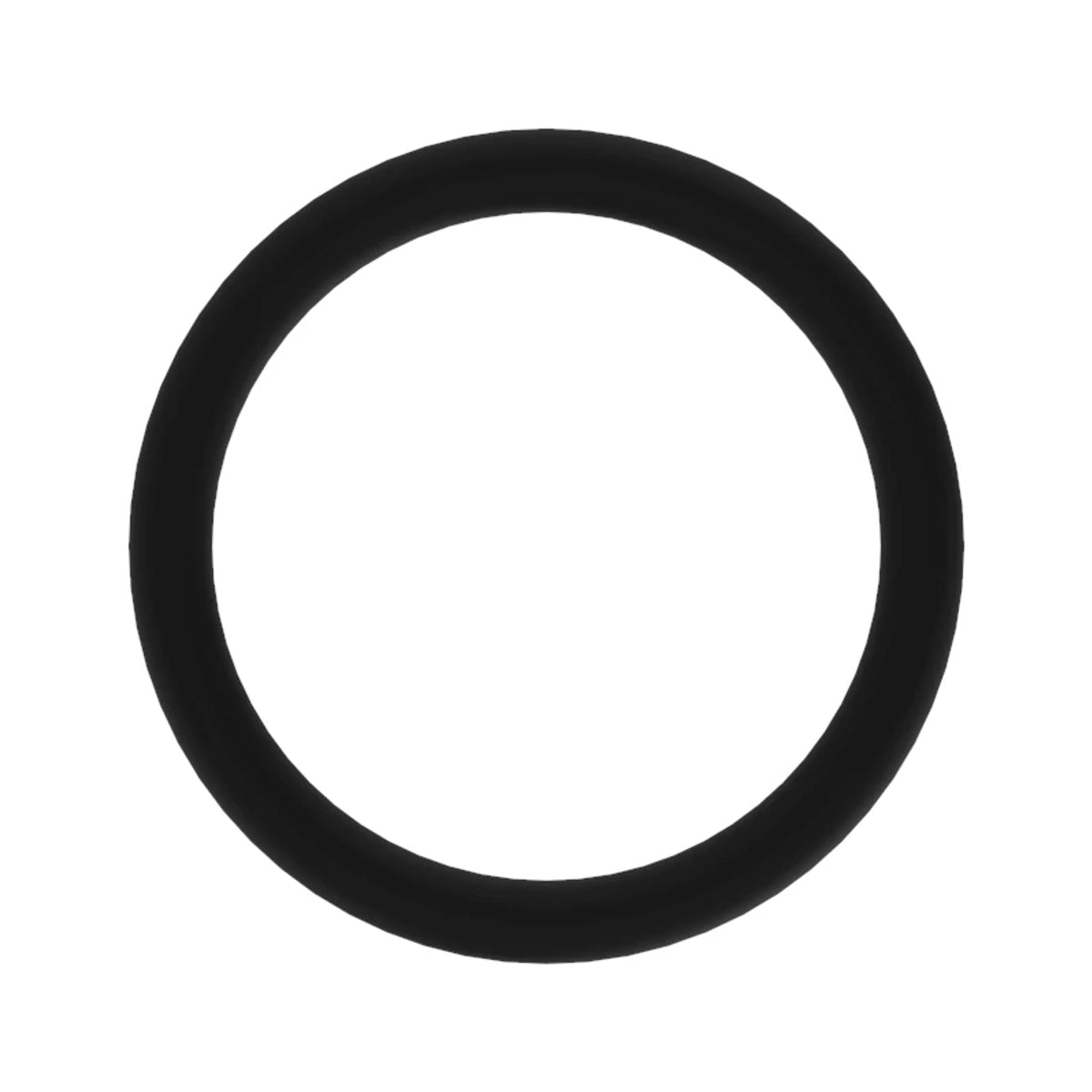 John Deere A3606R: O-Ring