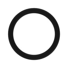 John Deere A3606R: O-Ring