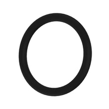 John Deere A3606R:  O-Ring