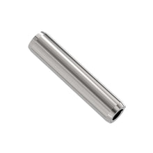 John Deere A36284: Spring Pin