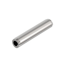 John Deere A36284: Spring Pin