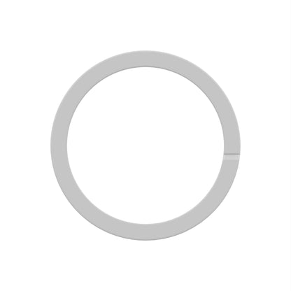 John Deere A36431: Back-Up Washer, Half Split