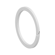 John Deere A36431: Back-Up Washer, Half Split