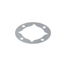 John Deere A36772: Bearing Flange Gasket