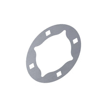 John Deere A36772:  Bearing Flange Gasket