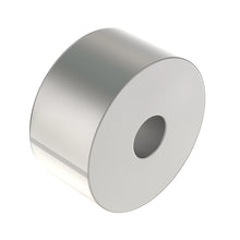 John Deere A37576: Rubber Stop Bushing