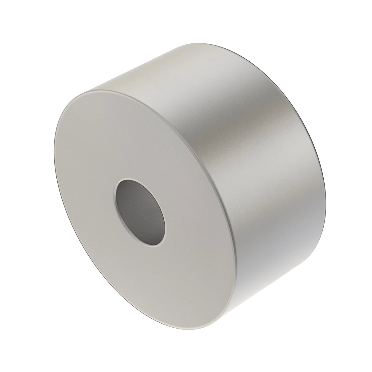 John Deere A37576: Rubber Stop Bushing