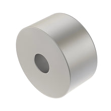 John Deere A37576: Rubber Stop Bushing