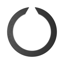John Deere A378R: External Snap Ring