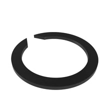 John Deere A378R: External Snap Ring