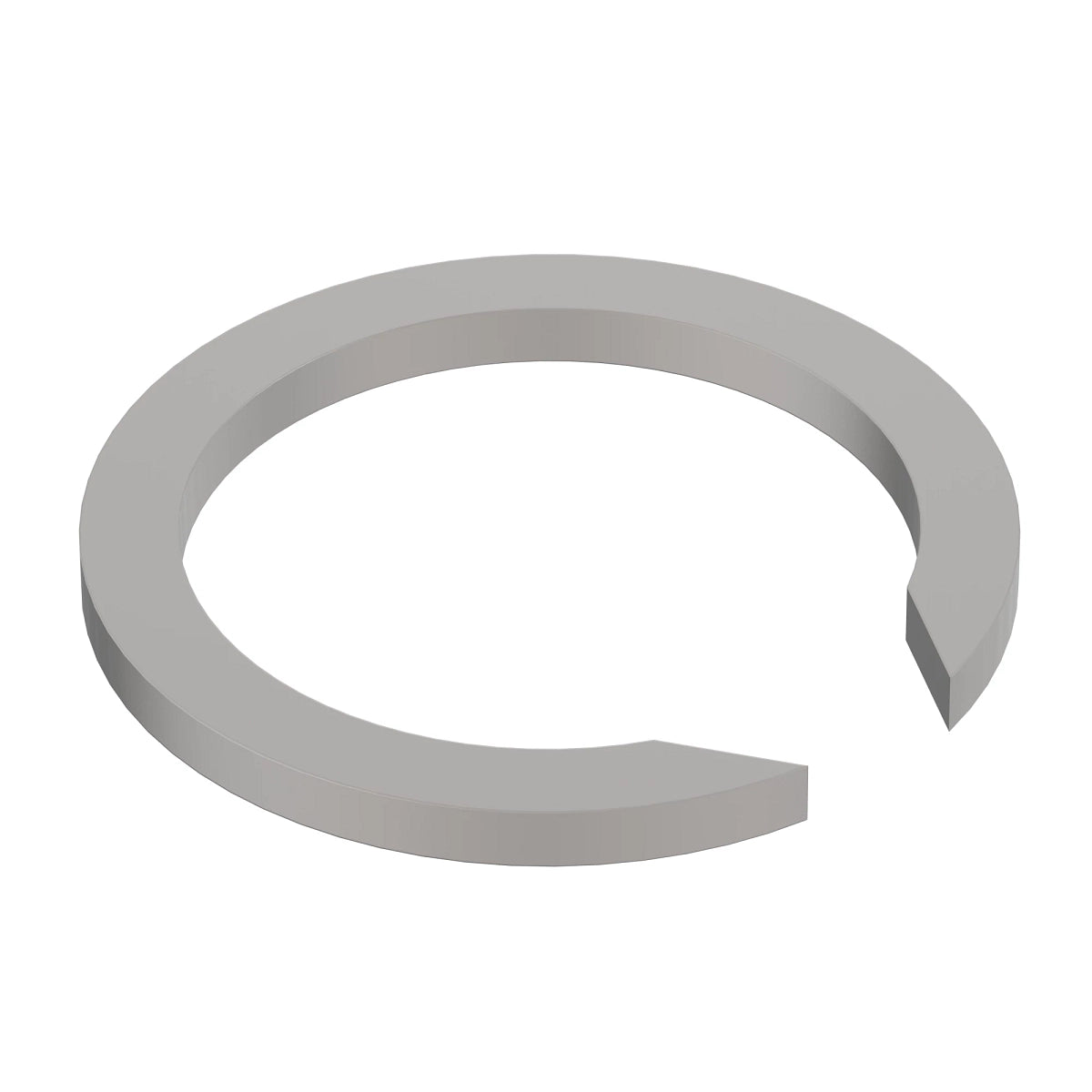 John Deere A3809R: Snap Ring