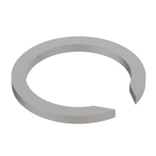 John Deere A3809R: Snap Ring