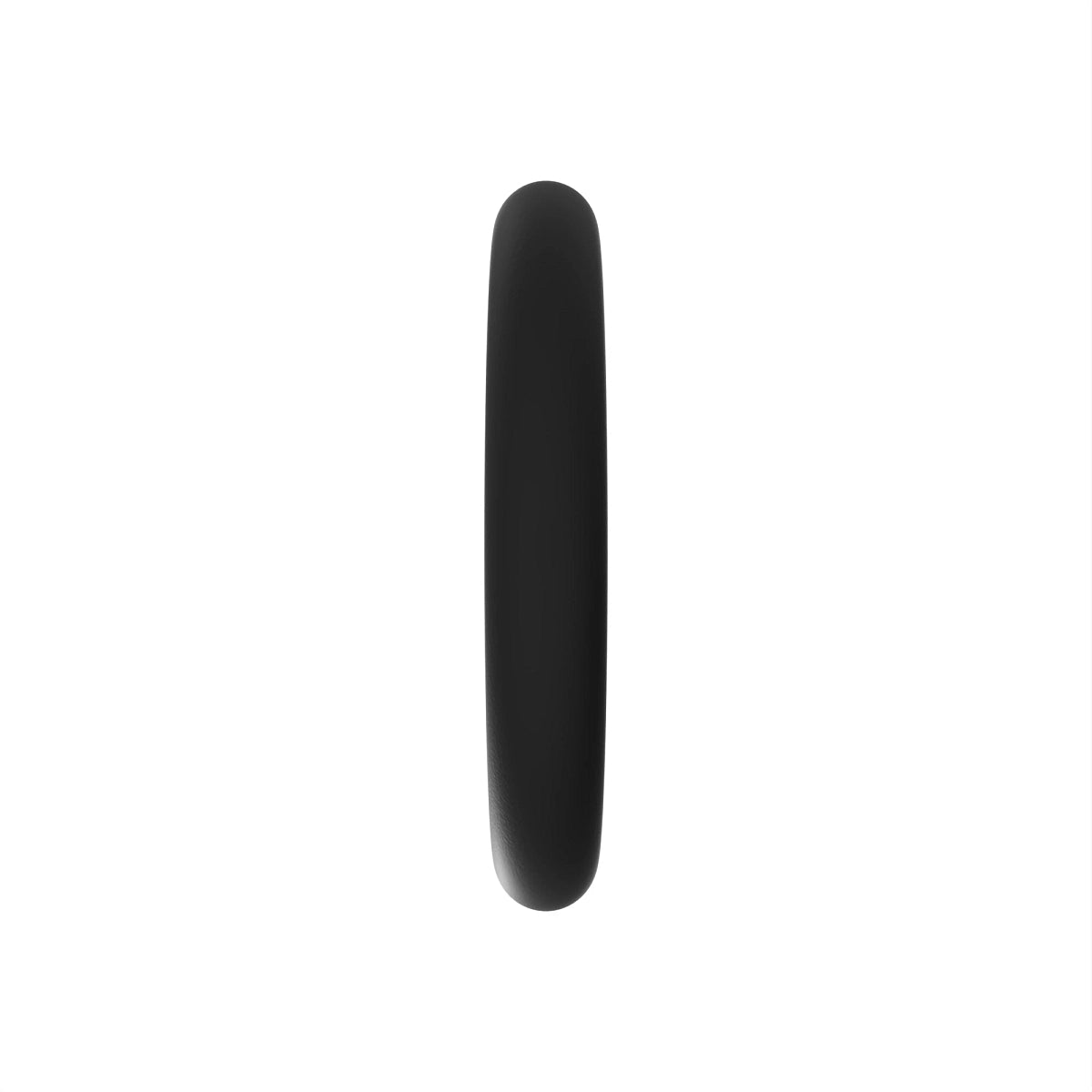 John Deere A3917R: O-Ring