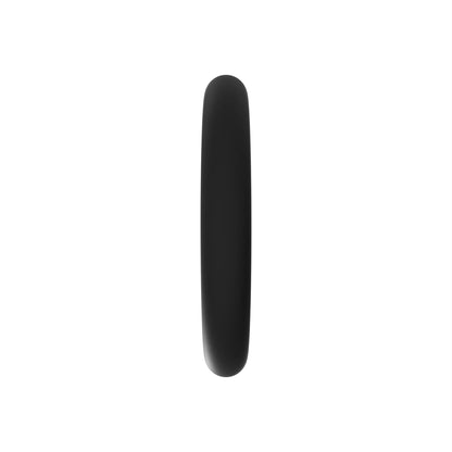 John Deere A3917R: O-Ring