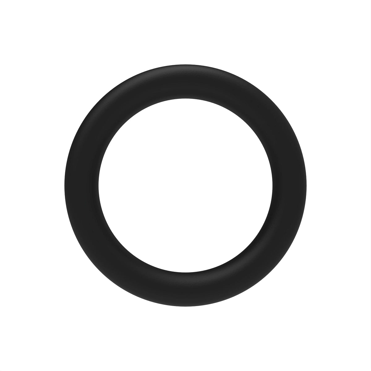 John Deere A3917R: O-Ring