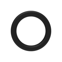 John Deere A3917R: O-Ring
