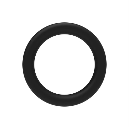 John Deere A3917R: O-Ring
