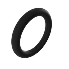 John Deere A3917R:  O-Ring
