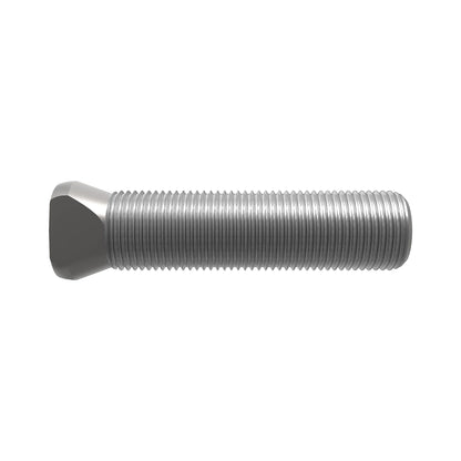 John Deere A39533: Countersunk T-Head Bolt, M16 X 75