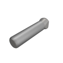 John Deere A39533: Countersunk T-Head Bolt, M16 X 75