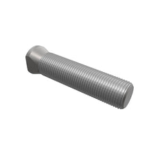 John Deere A39533: Countersunk T-Head Bolt, M16 X 75