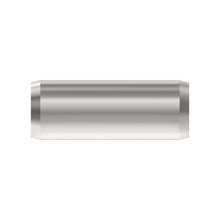 John Deere A3959R: Dowel Pin
