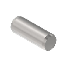 John Deere A3959R: Dowel Pin