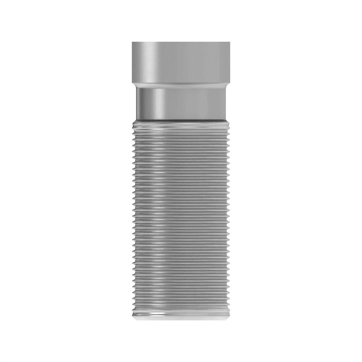 John Deere A39665: Bolt