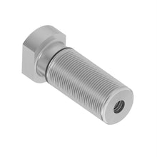 John Deere A39665: Bolt