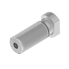 John Deere A39665: Bolt
