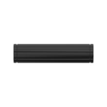 John Deere A40310: Vacuum Manifold Short Air Duct